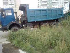 Beifang Benchi. Продам самосвал, 10 000 куб. см., 24 995 кг., 6x4