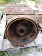 Барабан тормозной. Toyota ToyoAce, BU100, BU102, BU105, BU107, BU112, BU132, BU140, BU142, BU145, BU147, BU162, BU172, BU182, BU202, BU212, BU222, BU6...