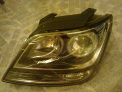  KIA mohave  92101-2J .  92101-2J 