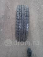 Белшина Бел-24-1. Летние, 20 %, 1 шт