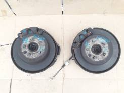 Ступица. Toyota Carina, AT210, AT211, AT212, CT210, CT211 Toyota Corona, ST191 Toyota Caldina, ST191, ST191G, ST210, ST210G Toyota Corona Premio, AT21...