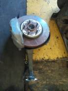 Ступица TOYOTA CELSIOR, UCF31, 3UZFE, 4250033681