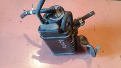 Фильтр паров топлива. Toyota Windom, MCV30 Toyota Avalon, MCX10 Toyota Crown, GBS12, GXS12 Toyota Camry, ACV30, ACV30L, ACV31, ACV35, ACV36, ACV45, MC...