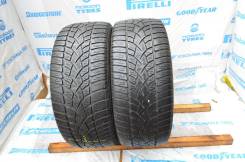 Semperit Speed-Grip 2. Зимние, 20 %, 2 шт