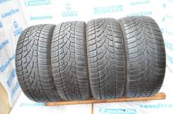 Semperit Speed-Grip 2. Зимние, 20 %, 4 шт
