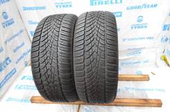 Bridgestone Blizzak LM-32. Зимние, 20 %, 2 шт