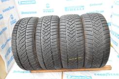 Bridgestone Blizzak LM-32. Зимние, 20 %, 4 шт