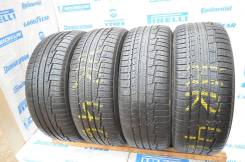 Nokian WR. Зимние, 20 %, 4 шт