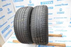 Nokian WR. Зимние, 20 %, 2 шт