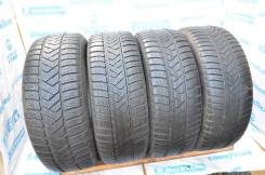 Pirelli Winter Sottozero 3. Зимние, 20 %, 4 шт