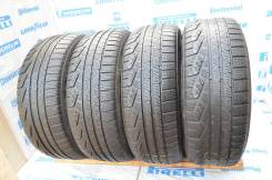 Pirelli Winter Sottozero. Зимние, 20 %, 4 шт