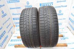 Pirelli Winter SnowSport. Зимние, 20 %, 2 шт