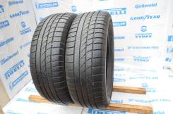 Hankook Icebear W300. Зимние, 20 %, 2 шт