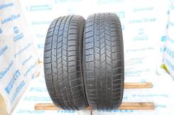 Continental ContiCrossContact Winter. Зимние, 20 %, 2 шт