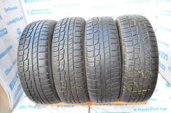 Nokian Hakkapeliitta 5 SUV. Зимние, 20 %, 4 шт