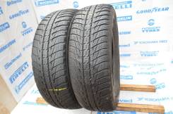 Nokian WR. Зимние, 20 %, 2 шт
