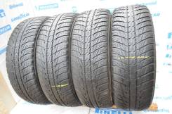 Nokian WR. Зимние, 20 %, 4 шт
