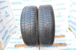 Pirelli Scorpion Winter. Зимние, 20 %, 2 шт