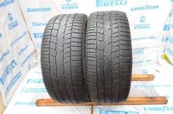 Continental ContiWinterContact TS 830 P. Зимние, 20 %, 2 шт