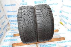 Dunlop SP Winter Sport 3D. Зимние, 20 %, 2 шт