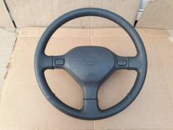 Подушка безопасности. Toyota Carina, AT210, AT211, AT212, CT210, CT215, ST215 Toyota Corona, AT210, AT211, CT210, CT215, ST210, ST215 Toyota Caldina...