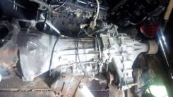 Корпус акпп. Nissan Caravan, ARE24, ARGE24, ARME24, ARMGE24, CQGE24, CRGE24, CRMGE24, CWGE24, CWMGE24, DWGE24, KRE24, KRGE24, KRME24, VPE24, VPGE24, V...