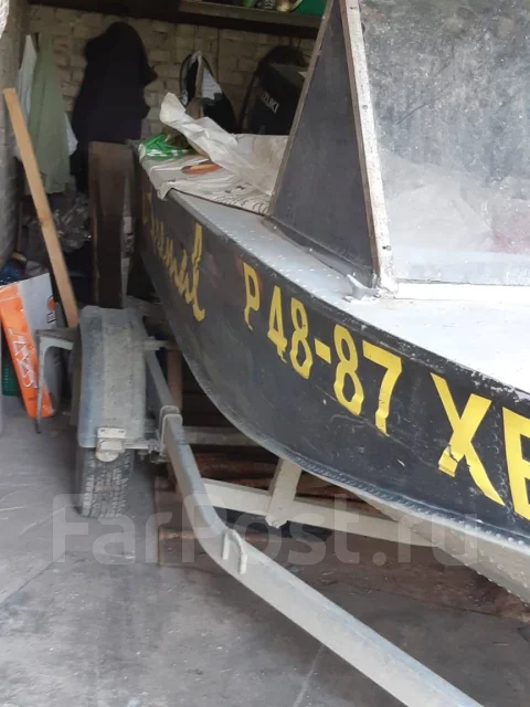 �����. 2012 ���, ����� 480��., 40��.�., ������ ����