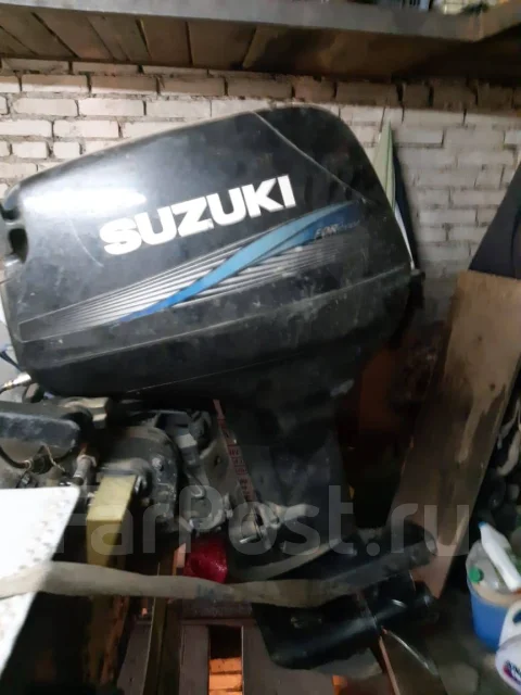 �����. 2012 ���, ����� 480��., 40��.�., ������ ����