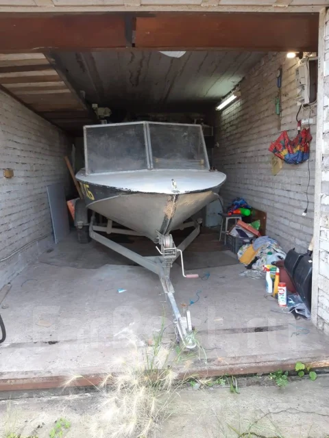 �����. 2012 ���, ����� 480��., 40��.�., ������ ����