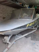 �����. 2012 ���, ����� 480��., 40��.�., ������ ����