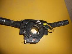 SRS кольцо. Mazda Demio, DE3FS