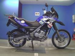 BMW F 650 GS. 650 куб. см., исправен, птс, без пробега. Под заказ