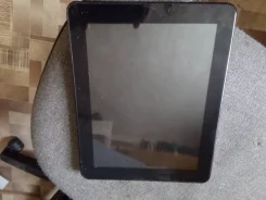 Prestigio MultiPad 10.1 Ultimate