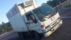 Toyota ToyoAce. Продается грузовик Тойота TOYO ACE, 3 000 куб. см., 1 500 кг., 4x2