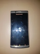 Sony Xperia acro S. �/�, �����, 4G LTE ����