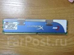 DDR2.