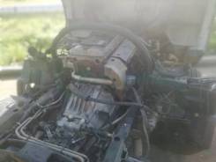 Mitsubishi Fuso Canter. Продам самосвал митсубиси кантер, 5 200 куб. см., 3 000 кг., 4x4