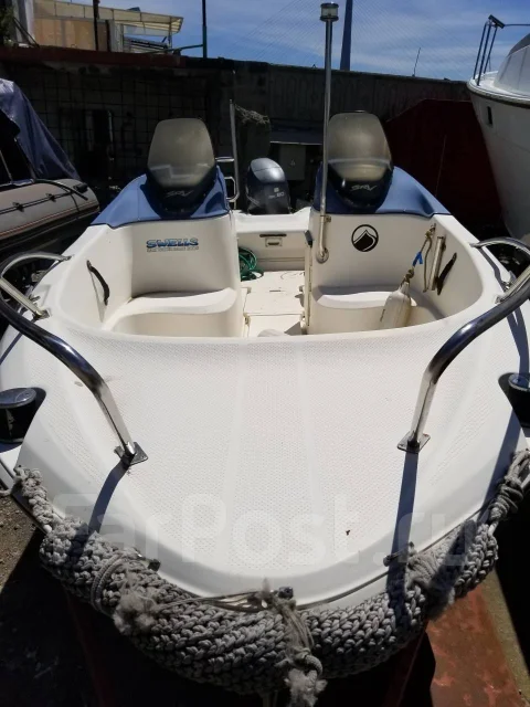 Yamaha SRV-20. 2011 ���, ����� 6��., ��������� ���������, 80��.�., ������ ����