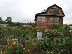 Продам дачу снт Галичное. От частного лица (собственник)