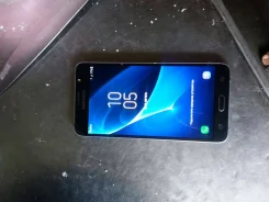 Samsung Galaxy J7 2016. �/�, 16 ��, ������