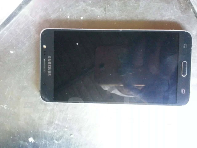 Samsung Galaxy J7 2016. �/�, ������ ����