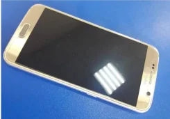 Samsung Galaxy S6. �/�, 64 �� ����