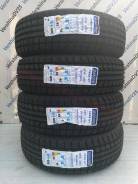 Maxtrek Trek M7, 205/65 R16 во Владивостоке Maxtrek Trek M7. Зимние, без шипов, 2019 год, без износа
