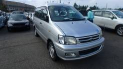 Toyota Town Ace Noah. SR40