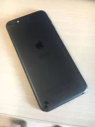 Apple iPod touch. ����