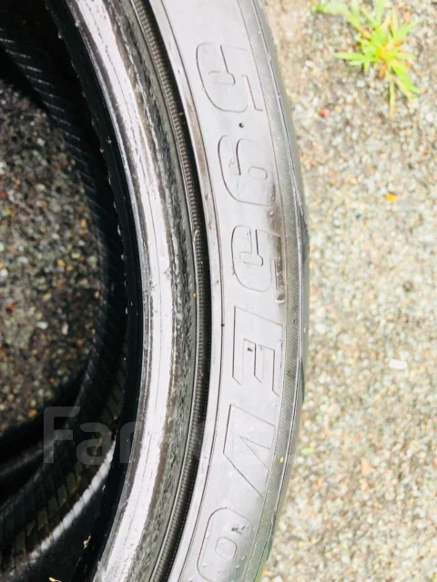 Federal 595EVO. ������, 2012 ���, �/�, ����� 20 % ����