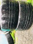 Federal 595EVO. ������, 2012 ���, �/�, ����� 20�% ����