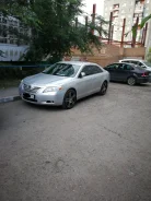 SSR FL-II. 8.0x18", 114.3x5, ET40, �� 60,1���. ����
