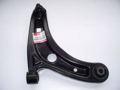 Рычаг, тяга подвески. Honda Jazz Honda City Honda Fit Aria, GD6, GD7, GD8, GD9 Honda Fit, GD3, GD1 Двигатели: L12A1, L13A1, L13A2, L13A5, L15A1, L12A2...