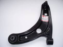 Рычаг, тяга подвески. Honda Jazz Honda City Honda Fit Aria, GD6, GD7, GD8, GD9 Honda Fit, GD3, GD1 Двигатели: L12A1, L13A1, L13A2, L13A5, L15A1, L12A2...
